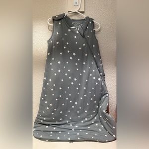 Gounamuna sleep sack